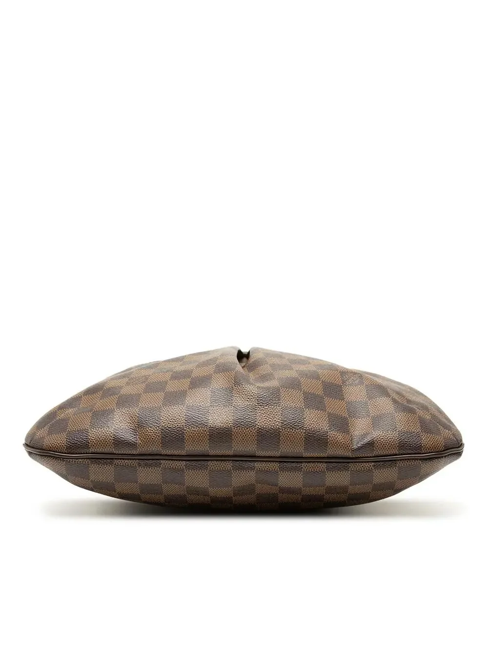 Louis Vuitton Damier Ebene Bloomsbury #361305L93B